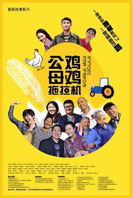 色婷婷亚洲综合五月